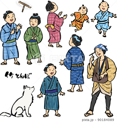 時代に恵まれたメガネじゃ見えないものがある