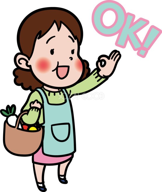 19,300点を超える日本人 主婦のストックフォト、写真、そしてロイヤリティフリーの画像 - iStock日本人 女性