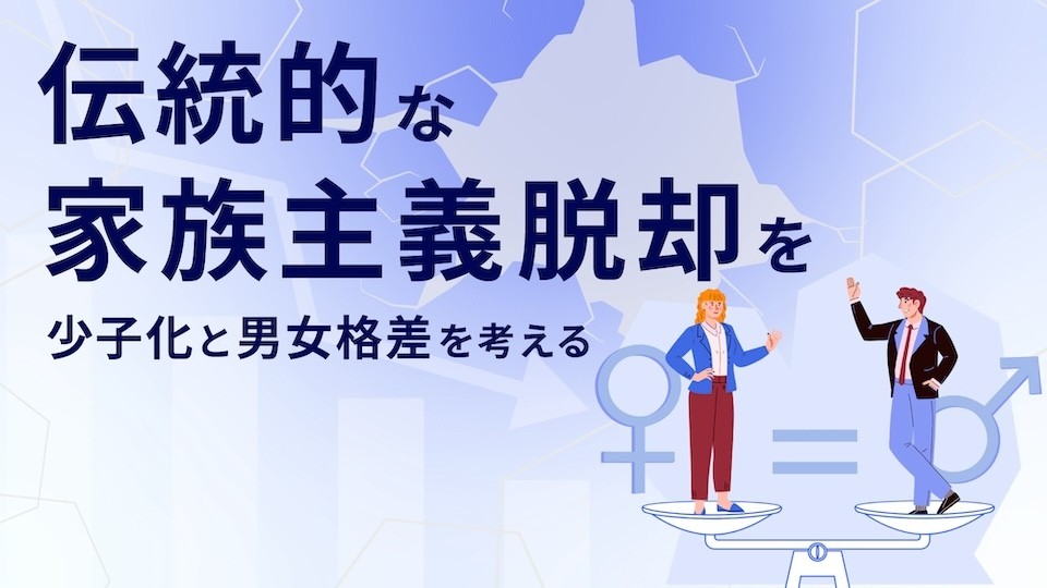 正式なアフリカ文化伝統的な家族族母と赤ん坊の娘の服 - アフリカのストックフォトや画像を多数ご用意 - アフリカ, アフリカ文化, アフリカ民族 -iStock