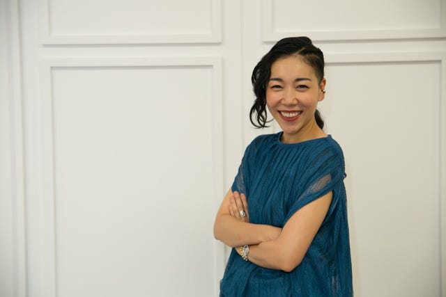 看護教育のための情報サイト「NurSHARE」 記事・コラム詳細