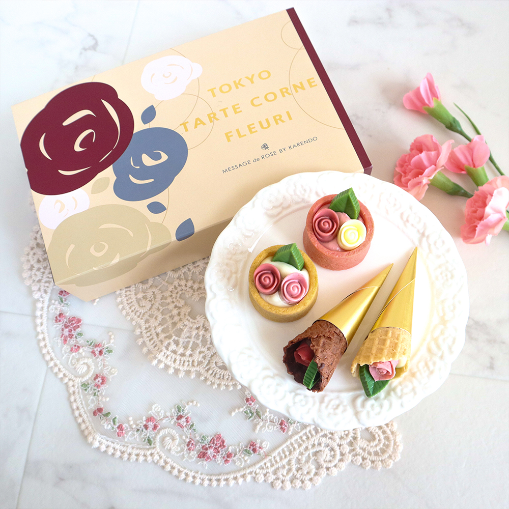 □ウェルカムボード 手作りキット□ クリスマス ボード 手作り 写真立て プレート キット 材料 新築祝い 結婚祝い □送料無料□ -アトリエブルージュ・flower shop - プレゼント＆ギフトのギフトモール