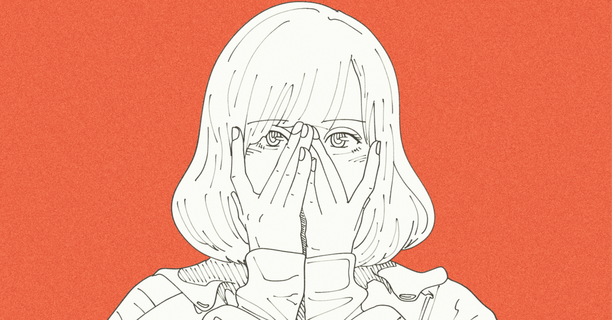 31 件の「好きな人へ伝えたい言葉」や「言葉」のアイデアを見つけましょう恋 名言、会いたい人への言葉、名言 恋愛 など