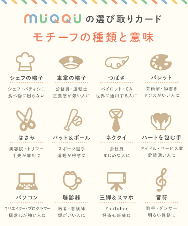 日本製 選び取りカード 14種類セット 1歳 誕生日 おしゃれ バースデー ギフト 誕生日祝い お祝い かわいい おしゃれ ファーストバースデー男の子 女の子 インスタ 職業 占い えらびとり カード 赤ちゃんの通販はau PAY マーケット - 雑貨イズムau PAY マーケット