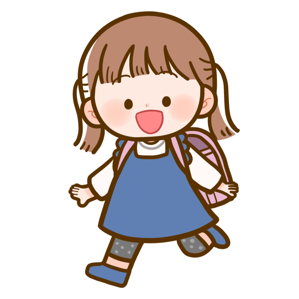 127,738 女の子 小学生 Stock Photos, High-Res Pictures, and Images - Getty Images