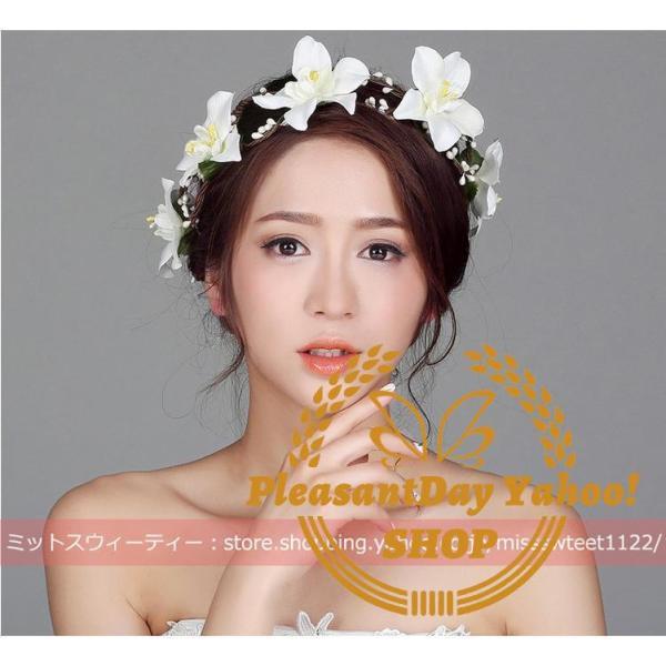 クラッチブーケ ユリのカサブランカで & 一会アシスタント紹介@奥沢マダムさんの場合一会 ウエディングの花 カサブランカ 百合 ブーケ選べる3タイプ ユリ 結婚式 ウェディング 造花 写真撮り お色直し ブライダル ブーケトスA.クラ