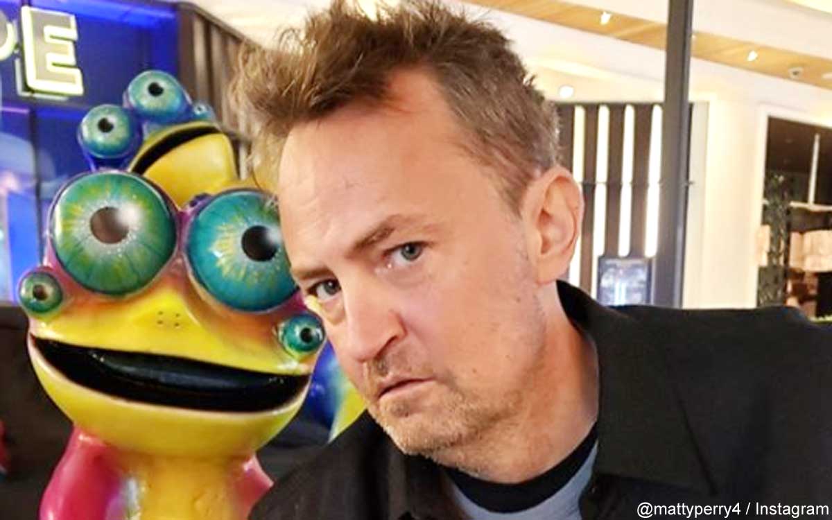 Amazon.co.jp: マット・ルブランク Matt LeBlanc 写真 小 15ｃｍＸ10ｃｍ : おもちゃ