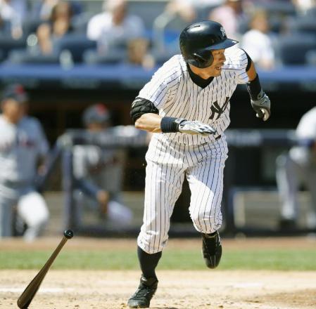 ジョージ・シスラー - Wikipedia