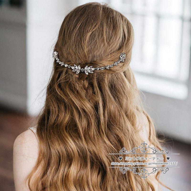 前髪、長めも短めも楽しめる✧︎カチューシャ◼️▫️🟦 長さは外ハネしやすいギリギリな短め。 カラーは8Lv。クリアベージュ。やわらかなツヤと、肌映えカラー🙈カチューシャアレンジカチューシャヘアボブアレンジボブボブヘアーレイヤーボブひし形