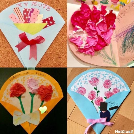 実は多かったリクエスト🌸お守り🌸shorts