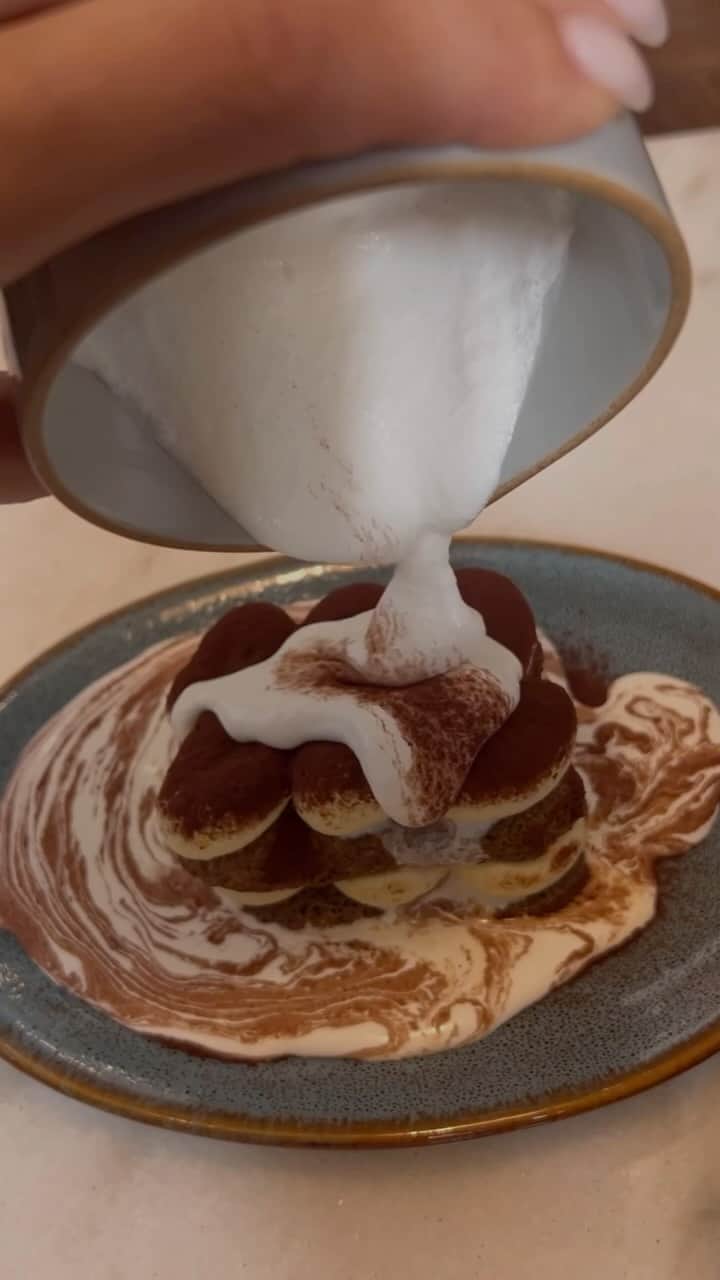 山中美智子のInstagram投稿 2021年4月29日 12:06 有名人インスタランキング