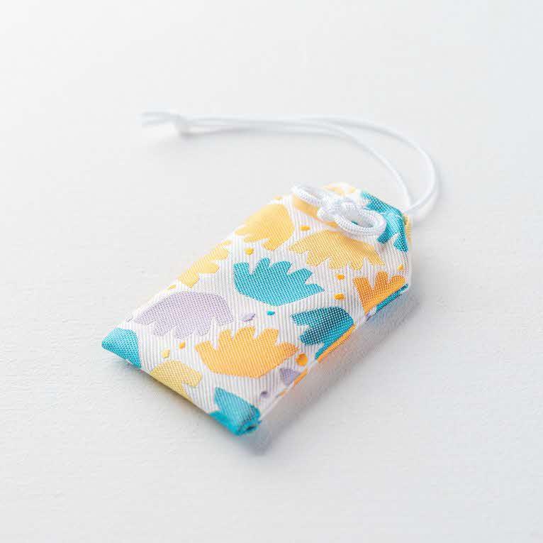 作り方簡単 オリジナルお守りを1個から格安作成・印刷お守りを作るアプリをお探しの方におすすめME-Q メーク