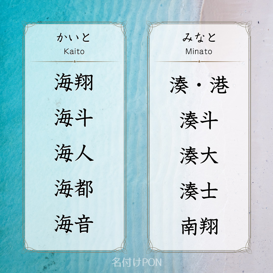 再掲 聡明・知的なイメージの男の子の名前 聡明さを意味する「啓、慧、怜、佳」などを使った知性溢れる男の子の名前です。頭脳明晰で広い見識を持つ人になるよう願いを込めて。・ ▽「啓」を使った名前をもっと見る https:pon-navi.net nazuke name kanji m 啓?nd