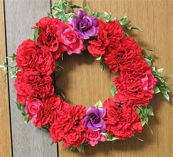 ハンドメイド」の記事一覧create club