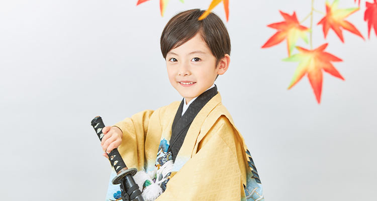 小学生の男の子の髪型 2024最新 おしゃれヘアカタログ123選！いつもよりおしゃれになれる髪型を長さ別にご紹介サンキュ