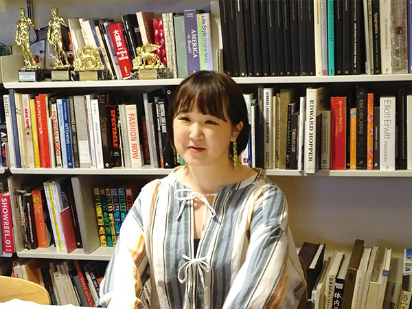 2025 年の 17 件の「鈴木唯ちゃん」や「唯」のアイデアを見つけましょうアナウンサー 女性、アナウンサー、フジアナ など