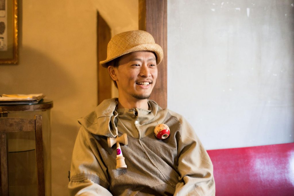 はだしで走れ島物語 1