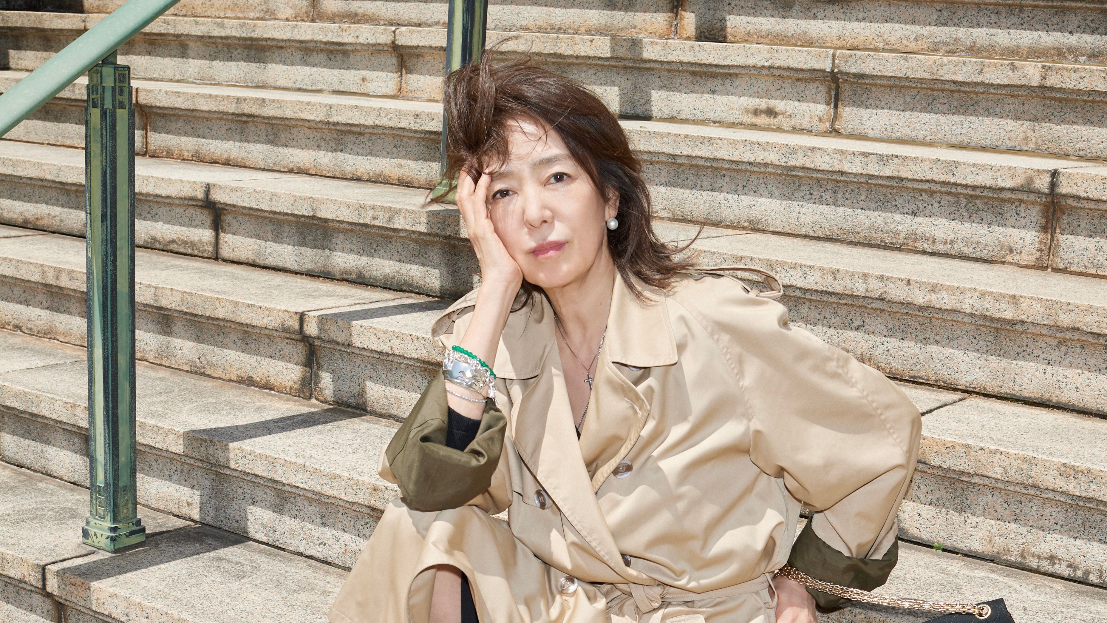 二度とするまい”と思っていた」毒舌タレント・坂上忍が再婚に踏み切った理由は？ 結婚した娘へますだおかだ・岡田が父親の本音を告白！「なんば」でおっさん3人ぶっちゃけトーク クラブTVO ｄメニューニュース NTTドコモ