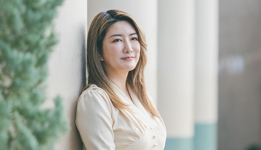 人気脳科学者・中野信子氏 夫婦ゲンカを子どもが見た時にすべきこと 「子どもの傷を癒やすには 」 - スポニチ Sponichi Annex 芸能