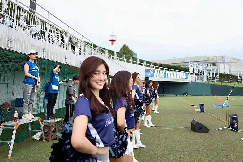 最新版 土屋炎伽は結婚相手はいない！彼氏と噂の奥田凌大との熱愛は継続中？ - 話題のNEWS配信所