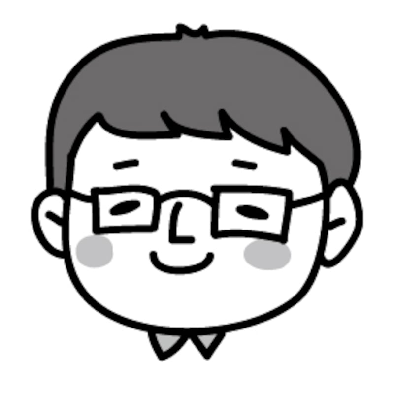 父の日イラスト無料イラスト・フリー素材なら「イラストAC」