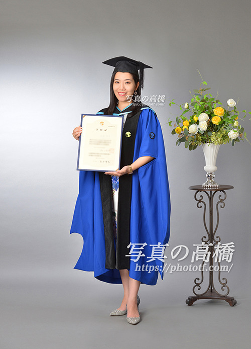 大学卒業写真は誰と撮る？撮影例を7つご紹介！OurPhoto写真部