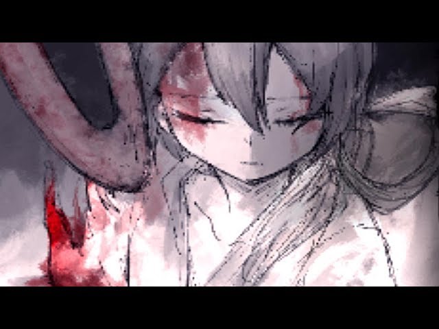 ママにあいたい○○しないと出られない部屋全5話作者:あぃ６ 番 目 の連載小説テラーノベル