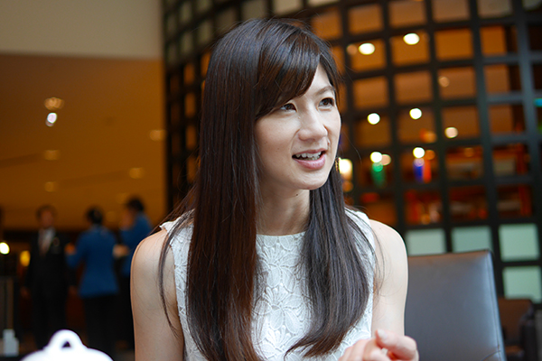 井田寛子の記事一覧 1ページ目ウーマンエキサイト