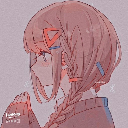 ゆりだよぉぉペア画中〜！さんのプロフィール dec91無料スマホ夢小説ならプリ小説 byGMO