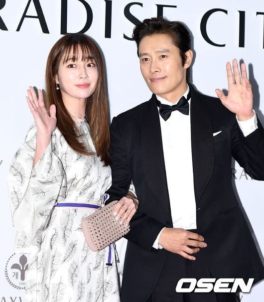 女優キム・テヒ側、Rain ピ との結婚認める 「子供は入籍後に」Infoseekニュース