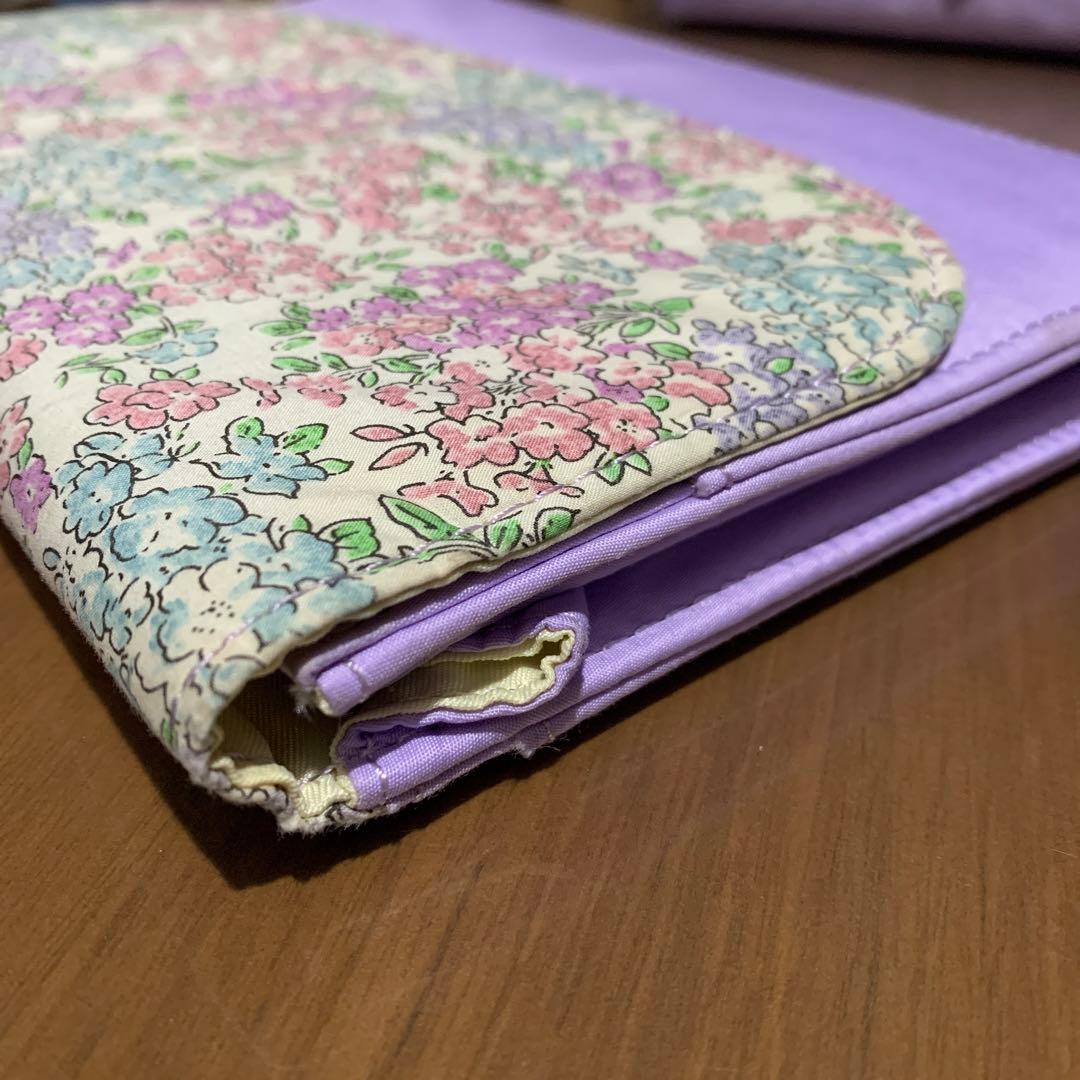 母子手帳ケースはどこに売ってる?無印や西松屋・100均やアカチャンホンポ等どこで買える? – Monsoleil