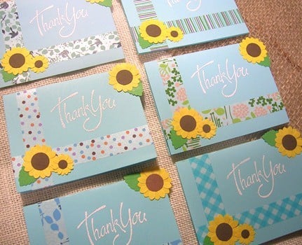 楽天市場 バースデーカード 手書き 彼氏の通販