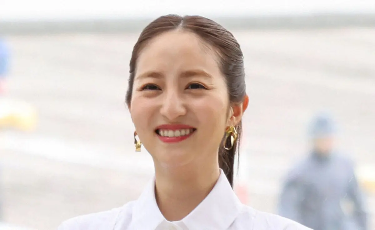 岸信千代の彼女はセブンルール出演の吉田茜！結婚目前で馴れ初めは？オレっちのトレンドニュース