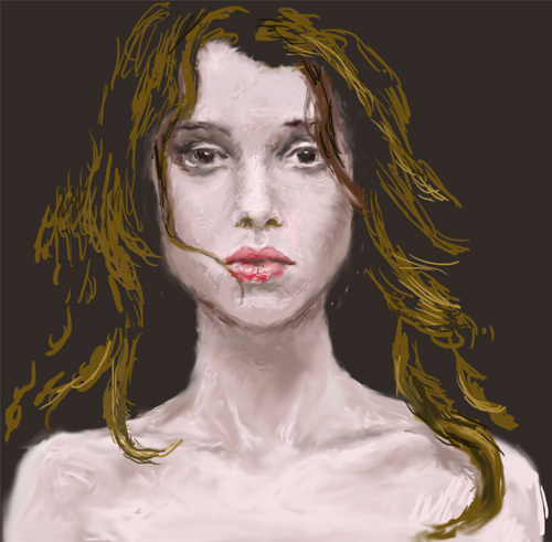 2,565点のアストリッド ベルジェス フリスベの写真と高解像度写真 - Getty Images