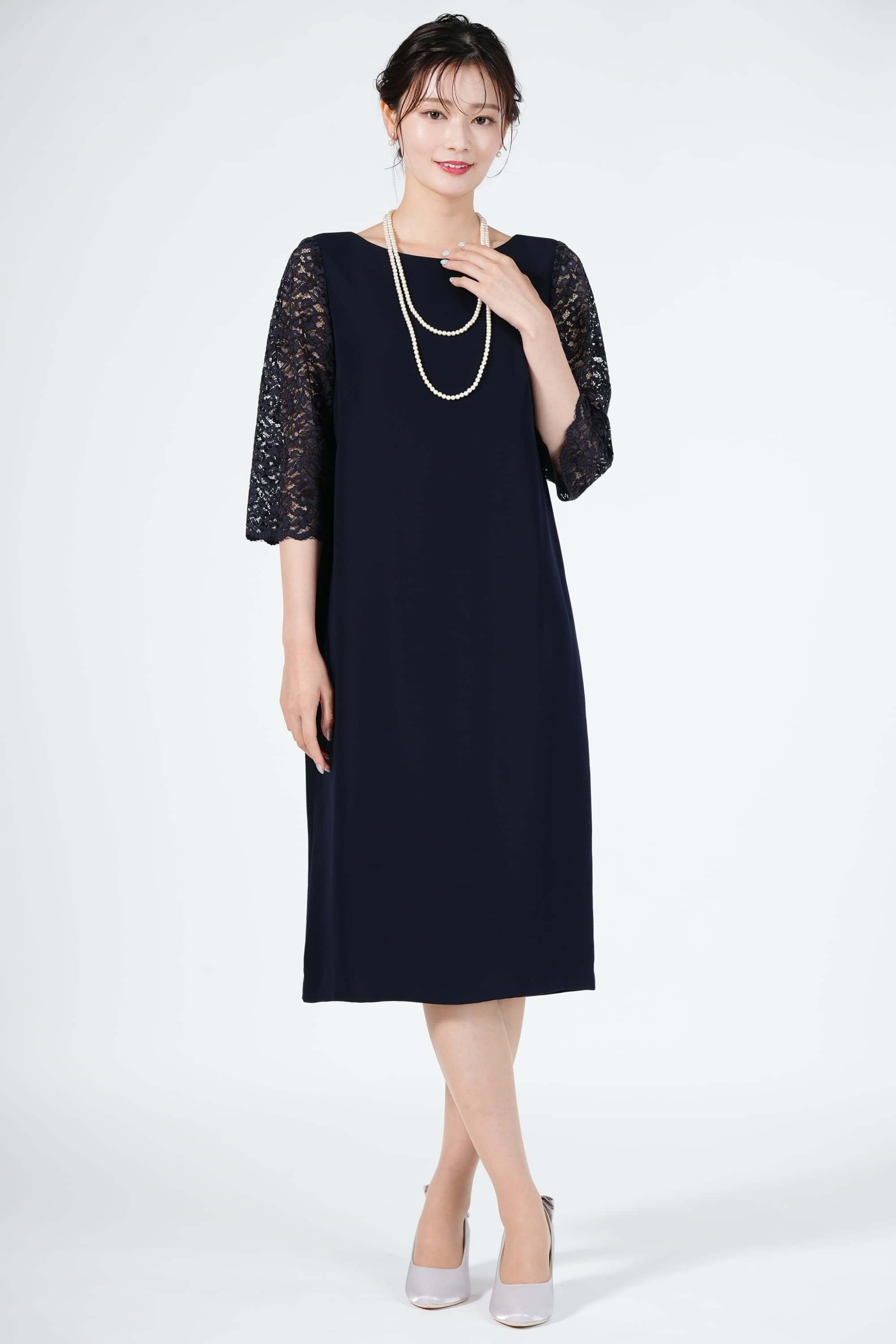 ピアノ発表会に最適な親の服装って？季節別に母親・父親のコーデのポイントを解説！ - Wellmannered