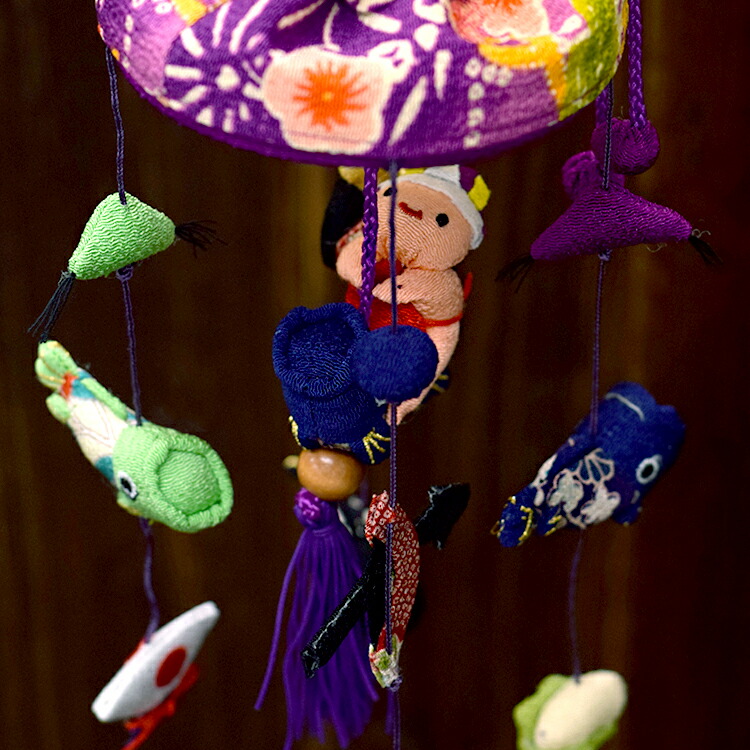 こいのぼり つるし飾り キット」の人気商品一覧安い商品を通販サイトから探す - 価格.com