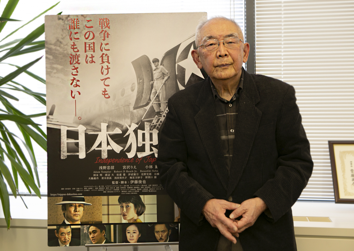 2025年に観るべきおすすめの舞台30選