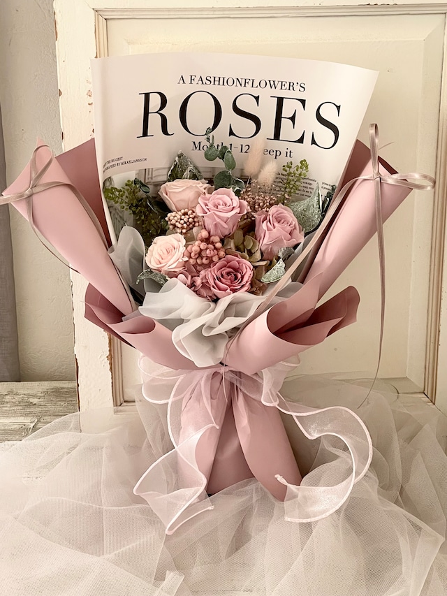 男の花贈り〜両親へ感謝を込めて💐〜花屋 はな輔