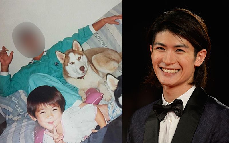 三浦春馬さん「日本製」インタビュー 47都道府県の「メイド・イン・ジャパン」を巡って得たものとは好書好日