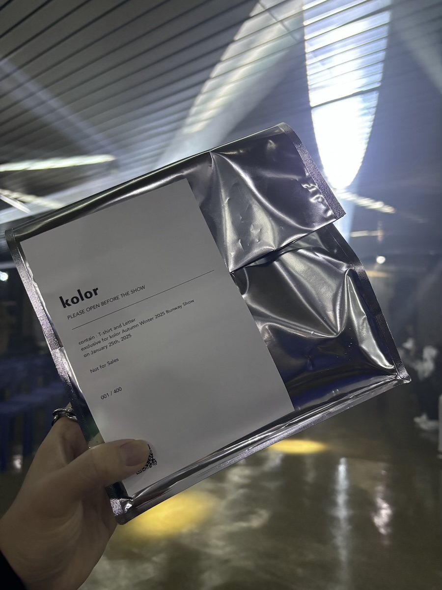 リトグラフ版画 オーギュスト・ルノワール 「白いエプロンの少女」 商品番号33042701- 絵のある暮らし・絵になる暮らし武田画廊-五泉市