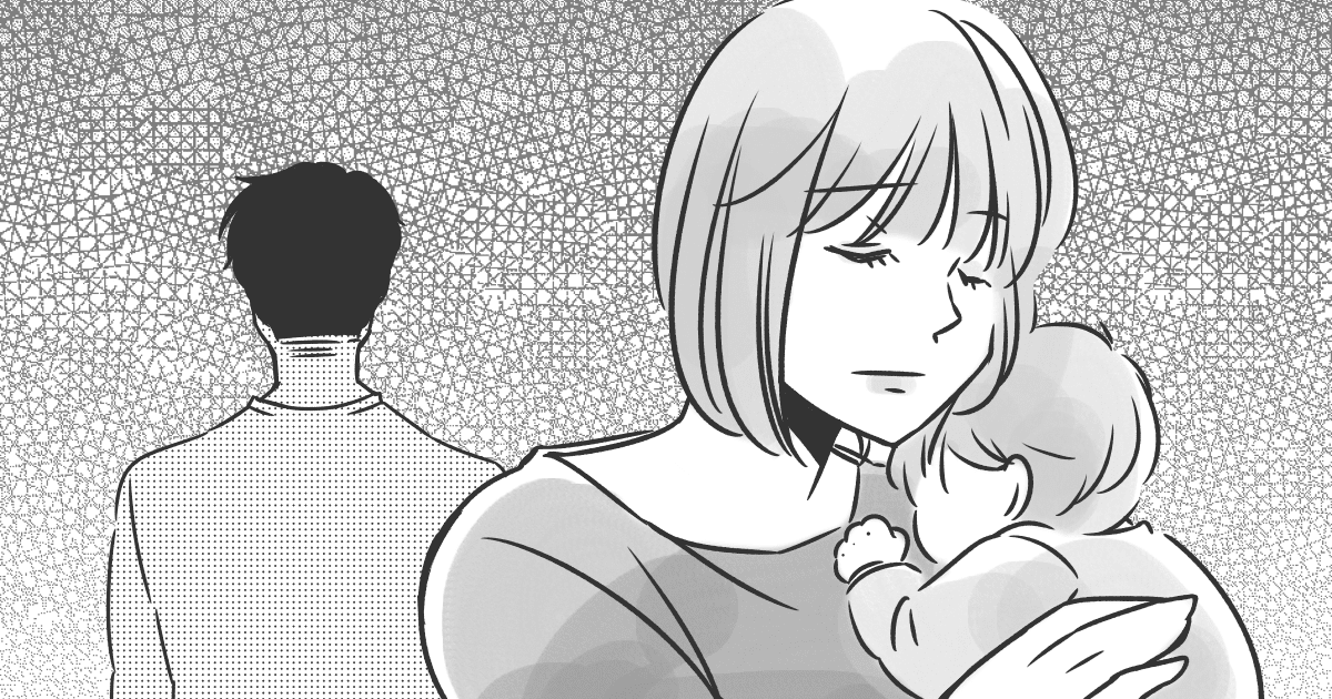 20~30代の新婚夫婦なのに合わないと感じる原因と関係を改善するコツ既婚マッチ