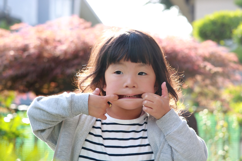 親の心子知らず」の意味と使い方や例文！語源由来・類語・対義語・英語表現・注意点 – ことわざ・慣用句の百科事典