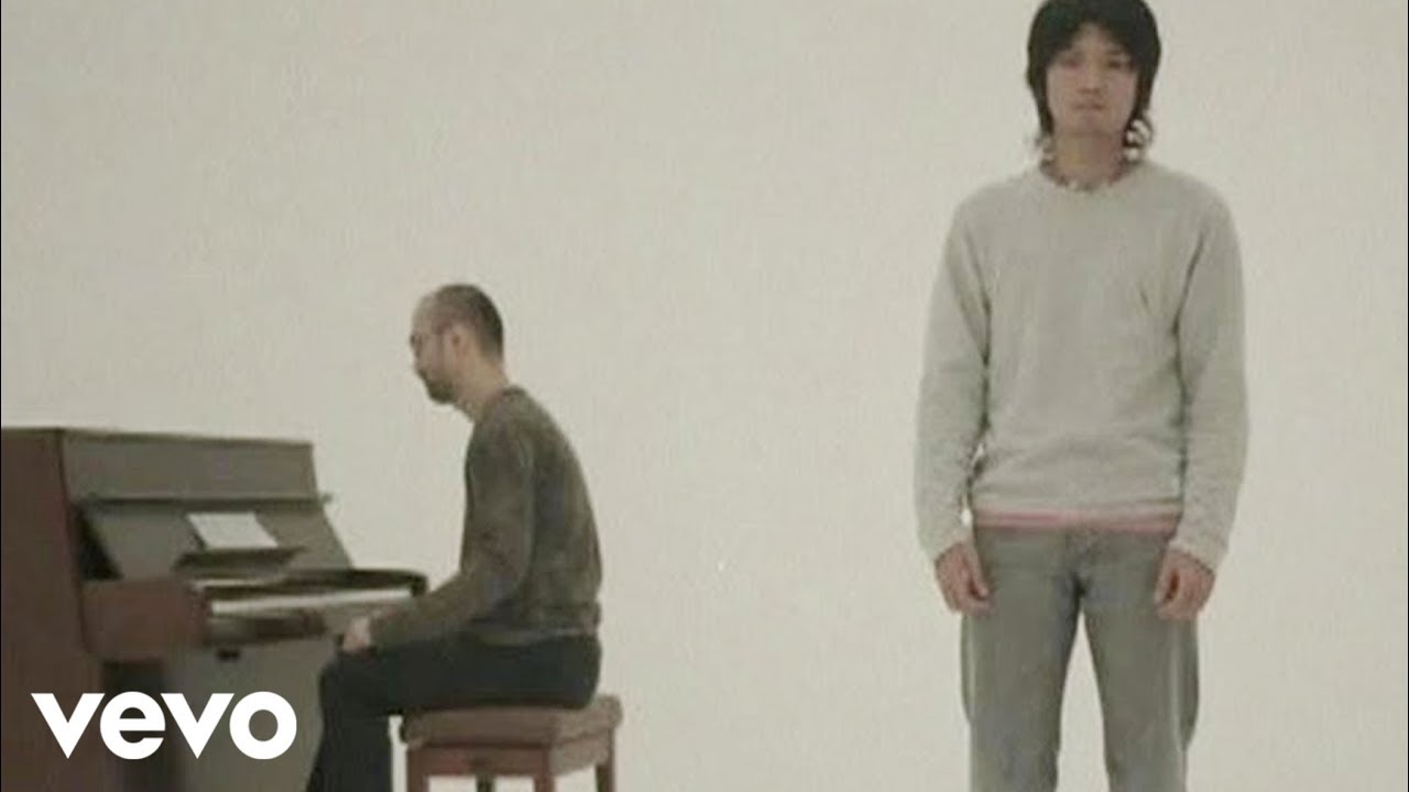 桜ソング2025 人気20曲を厳選！春を代表する定番曲から最新曲の推しポイントも – THE FIRST TIMES