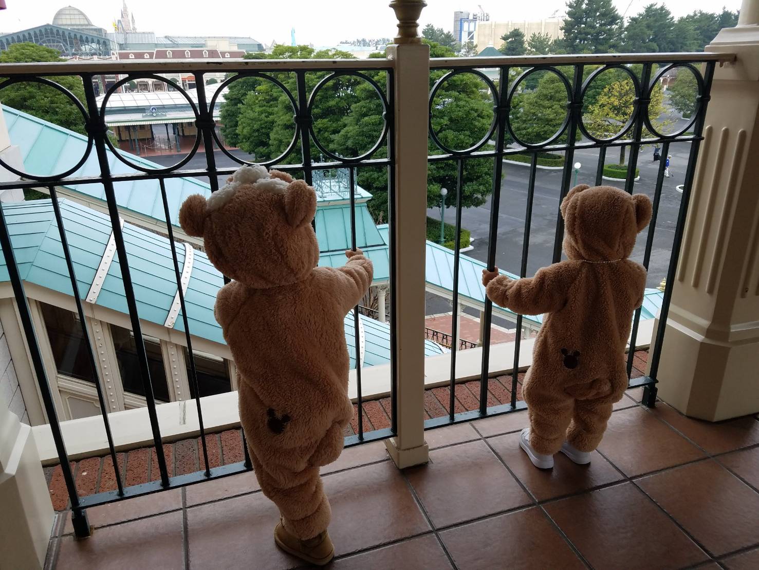 12 件の「ディズニー手作り」や「着ぐるみ 作り方」のアイデアを今すぐ保存 ジェラトーニ 着ぐるみ、着ぐるみ、ダッフィー 着ぐるみ など