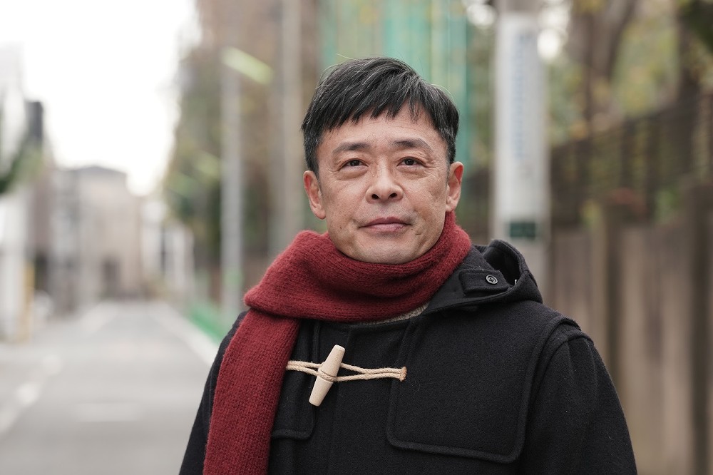 韓国ドラマの気になる脇役さんたち その11 イム・ヒョンシク : ひなた茶家