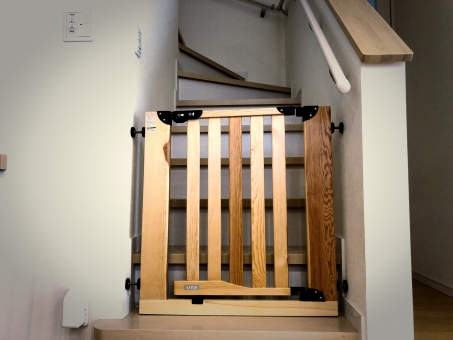 この、過去picたくさんの人に 見ていただいているようで、 有難うございます😌 作り方など、気になる方は DMいただければ詳細？を送らせていただきますので ご連絡くださいね☺️♪ 意外に問い合わせ多くてビックリしてます。笑 ———————————————- スノコで作ったテレビ