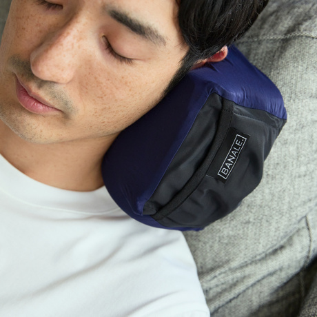 結婚記念日のプレゼント夫へ贈る予算5000円程度で買えるおすすめ人気ランキング 5000円 以内 ミツケヨ