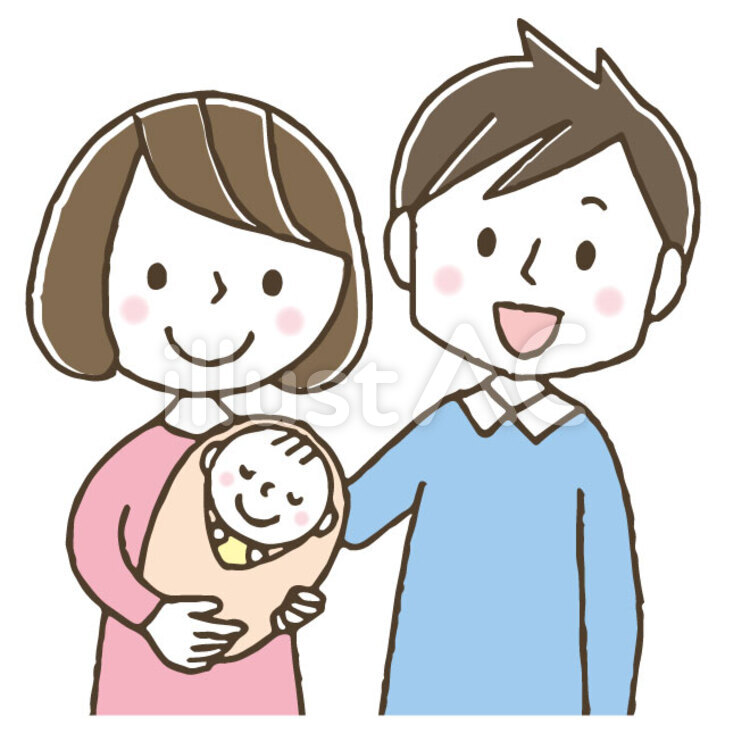 家族無料テンプレートデザイン。イラストや画像付きも豊富 - Canva キャンバ