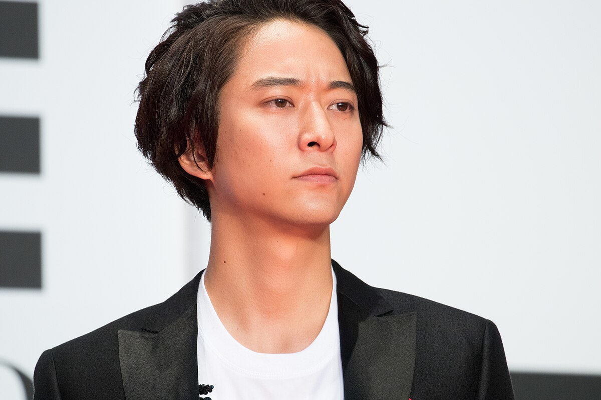 画像・写真 ＜しあわせな結婚＞第二部開幕 松たか子“ネルラ”が関わる15年前の事件の真犯人が突如現れる 5 10WEBザテレビジョン