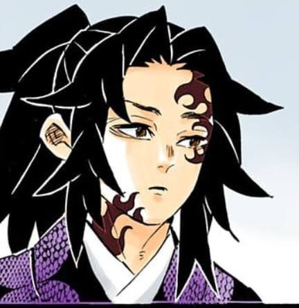 鬼滅の刃 黒死牟の過去は弟・縁壱への愛憎と嫉妬まみれの転落人生│鬼滅の参考書