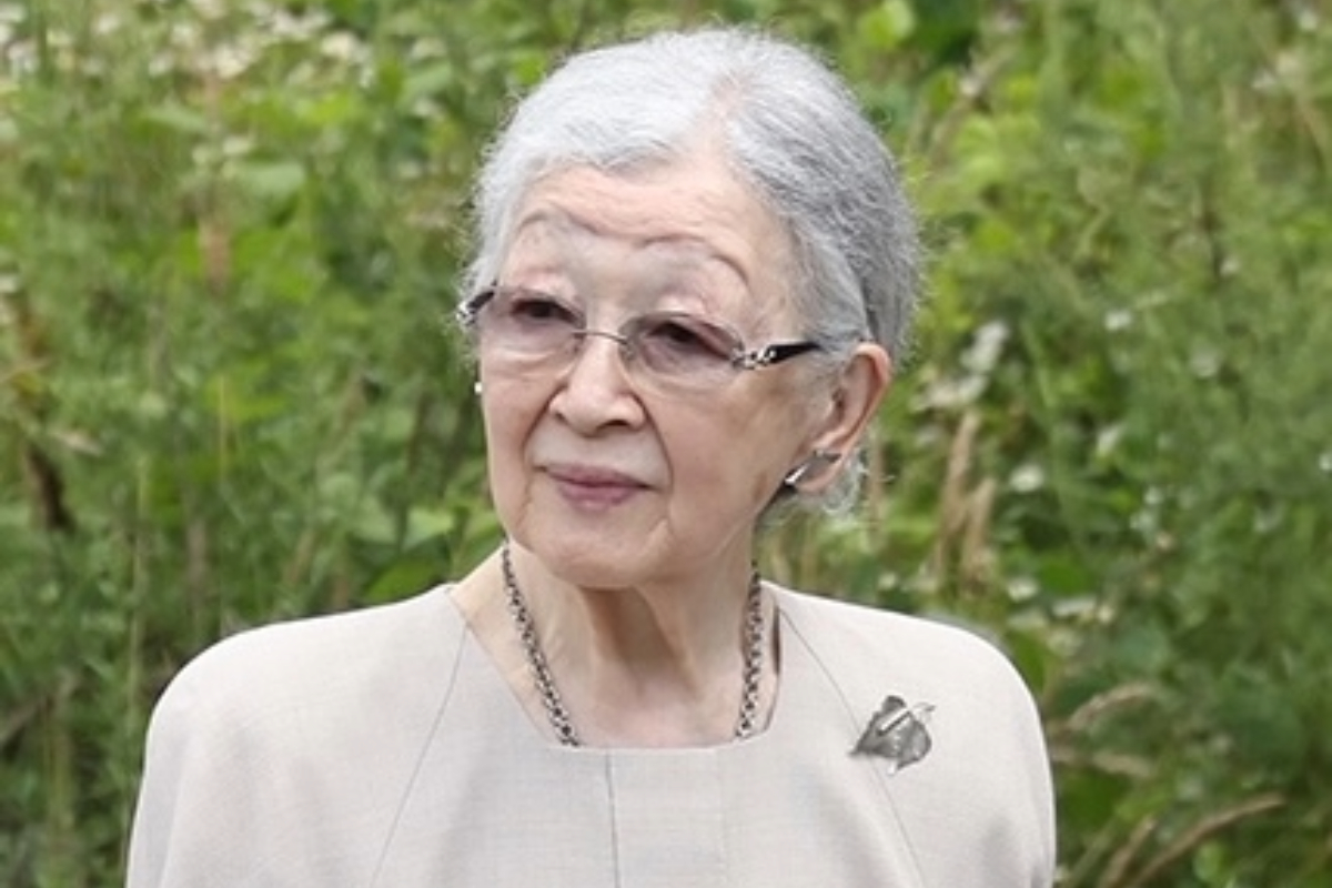 美智子さま、「海外渡航はもうおしまい」と決断か 来年度予算から地方訪問同行職員の航空チケット経費が消滅過去の計128回海外訪問も韓国訪問は叶わずNEWSポストセブン